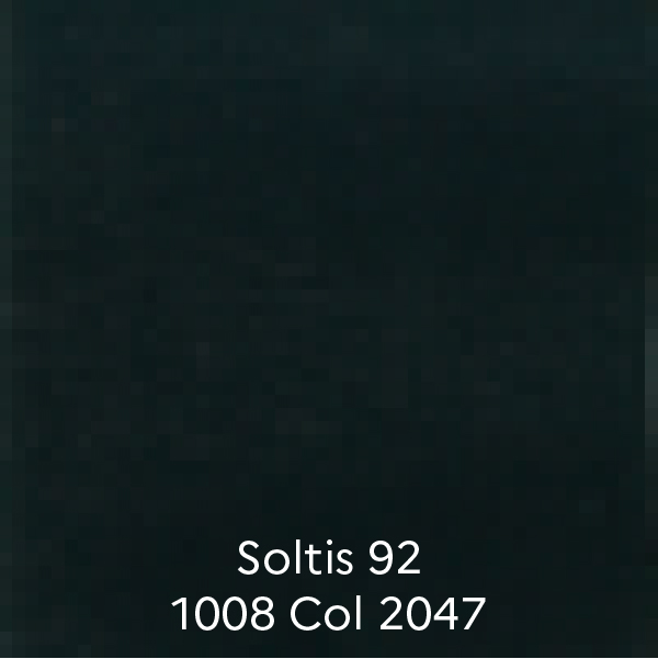 Soltis 92 - 1008 Col 2047