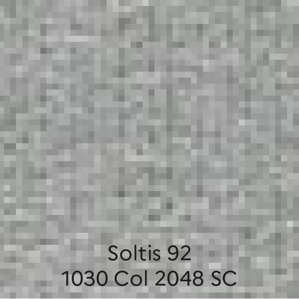 Soltis 92 - 1030 Col 2048 SC