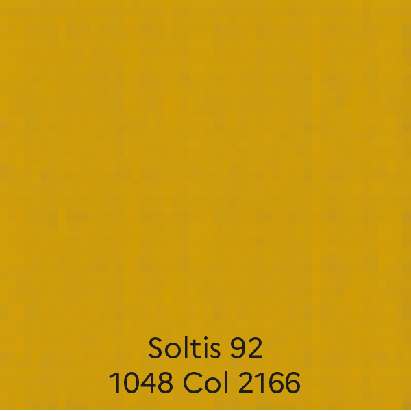 Soltis 92 - 1048 Col 2166