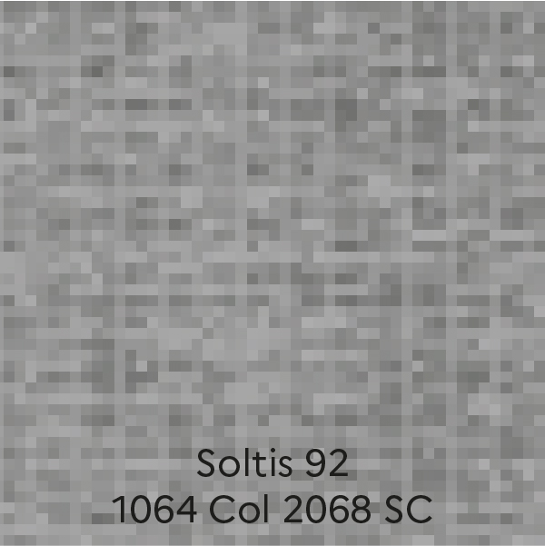 Soltis 92 - 1064 Col 2068 SC