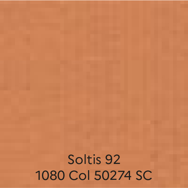 Soltis 92 - 1080 Col 50274 SC