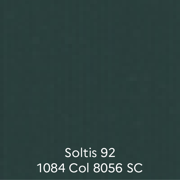 Soltis 92 - 1084 Col 8056 SC