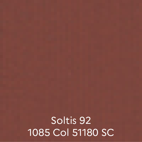 Soltis 92 - 1085 Col 51180 SC