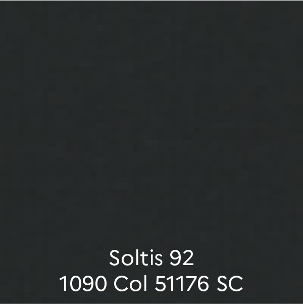Soltis 92 - 1090 Col 51176 SC