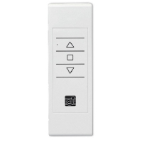 Télécommande Gaposa