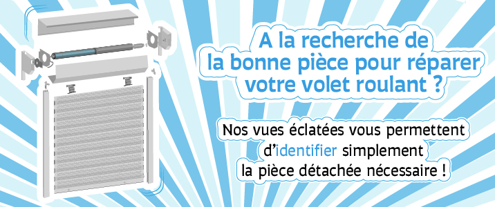 Nous cherchons pour vous
