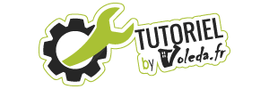 Tutoriels