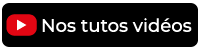 Nos tutos vidéo