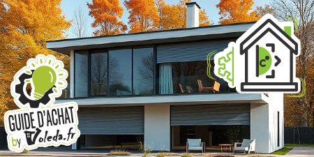 Comment se protéger de l’hiver chez vous