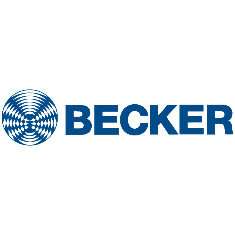 Becker