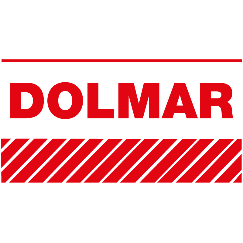 Dolmar - Chaîne tronçonneuse Type 099 DOLMAR 50 cm 72 maillons - 528099772  - Tronçonneuses à métaux - Rue du Commerce