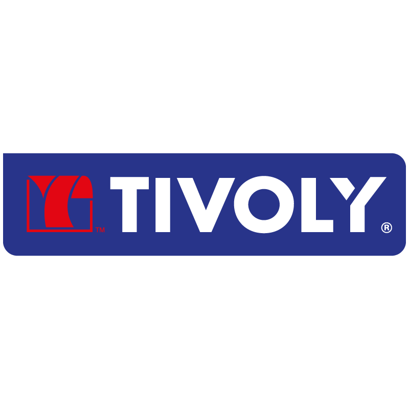 Tivoly