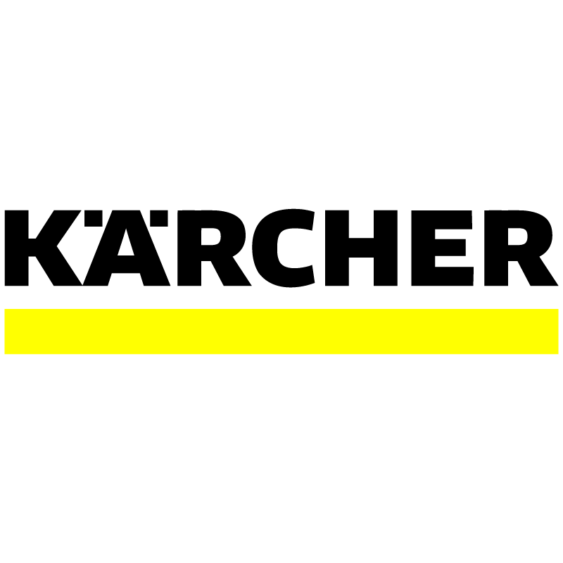 Tuyau flexible haute pression Karcher 6.391-238.0 - 15 m