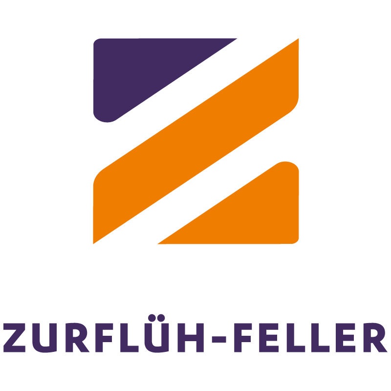Zurfluh Feller