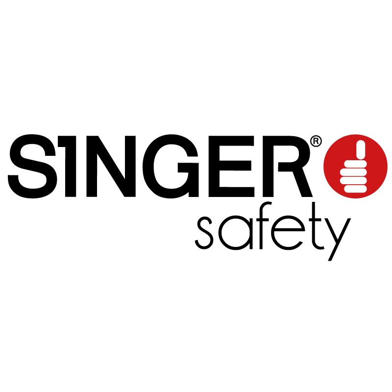 Singer Safety