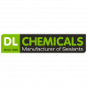 DL Chemicals