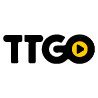 Touch To Go TTGO