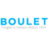Boulet
