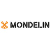 Mondelin