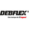 Debflex