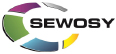 Sewosy