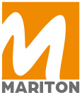 Mariton