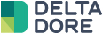 Delta Dore