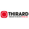 Thirard