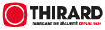 Thirard