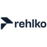 Rehlko