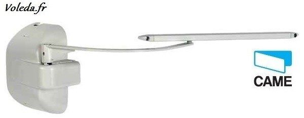 Came Voleo System UP 001FR1334 Motorisation volet battant filaire