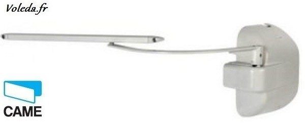 Came Voleo System UP 001FR1338 Motorisation volet battant radio
