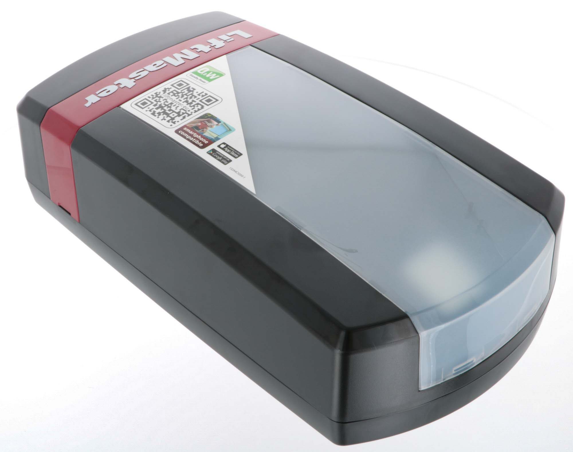 Moteur Liftmaster LM60EVF 600N - porte de garage