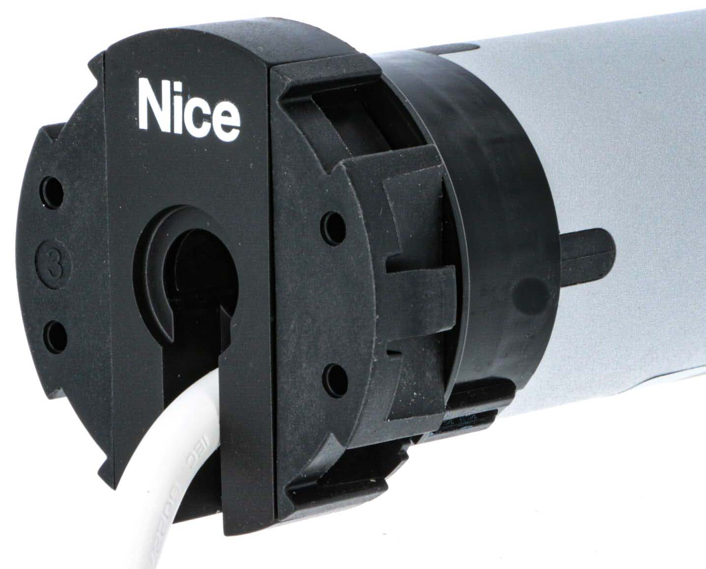 Moteur Nice Era Star MA 15 newtons 15/17 - ESTARMA1517