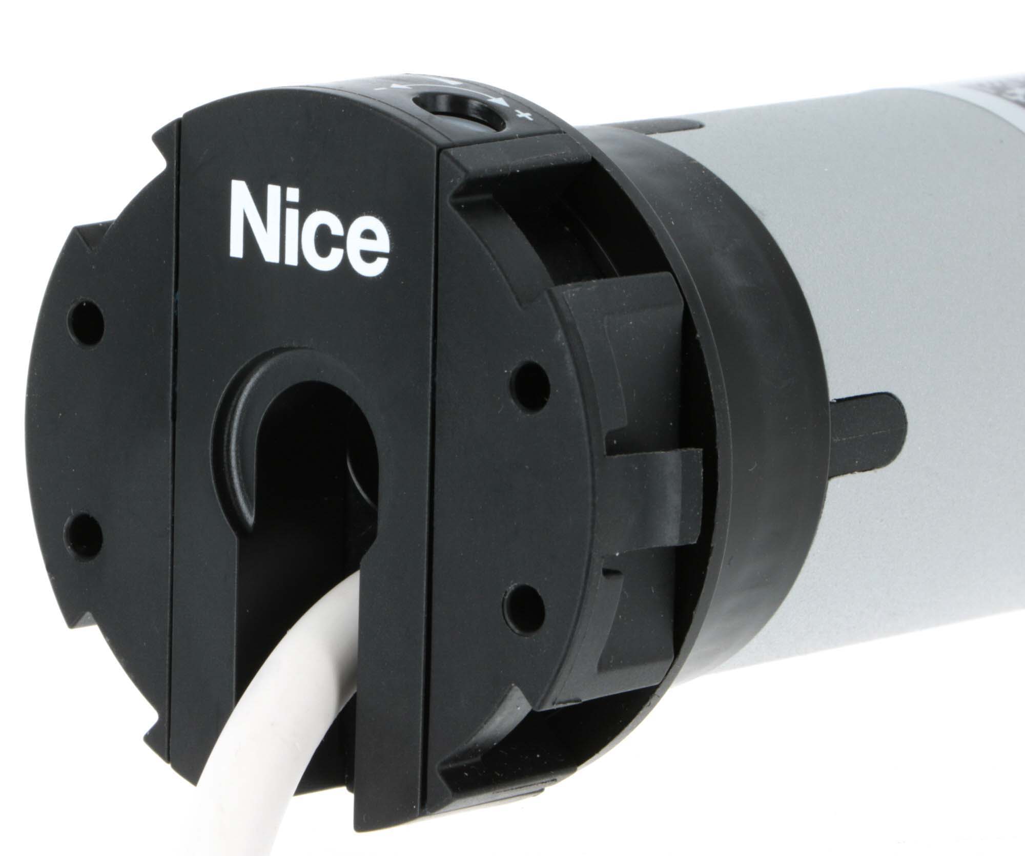 Moteur Nice Era L 65 newtons 65/17 E L 6517