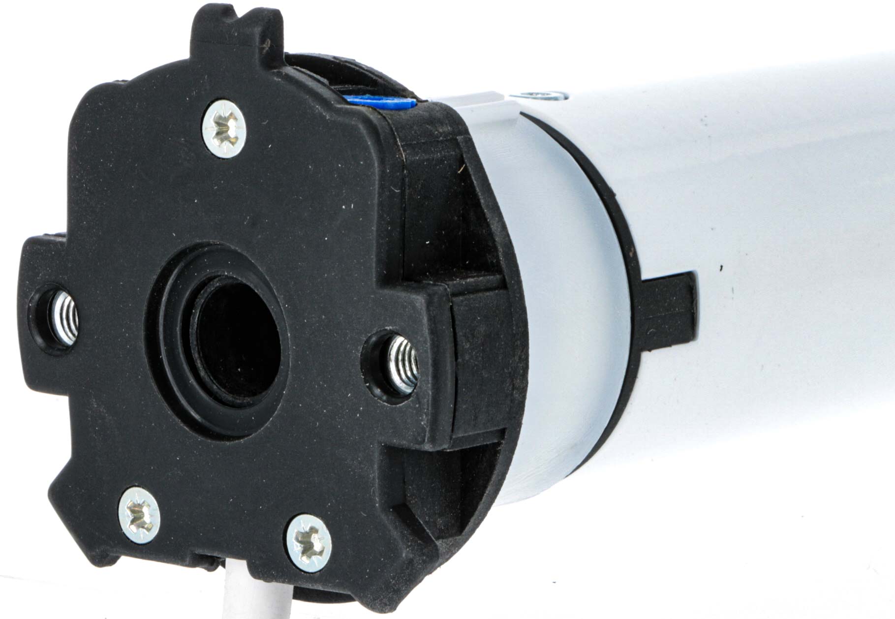 Moteur Deprat Tempo Meca 15 Newtons VR TMA volet roulant store