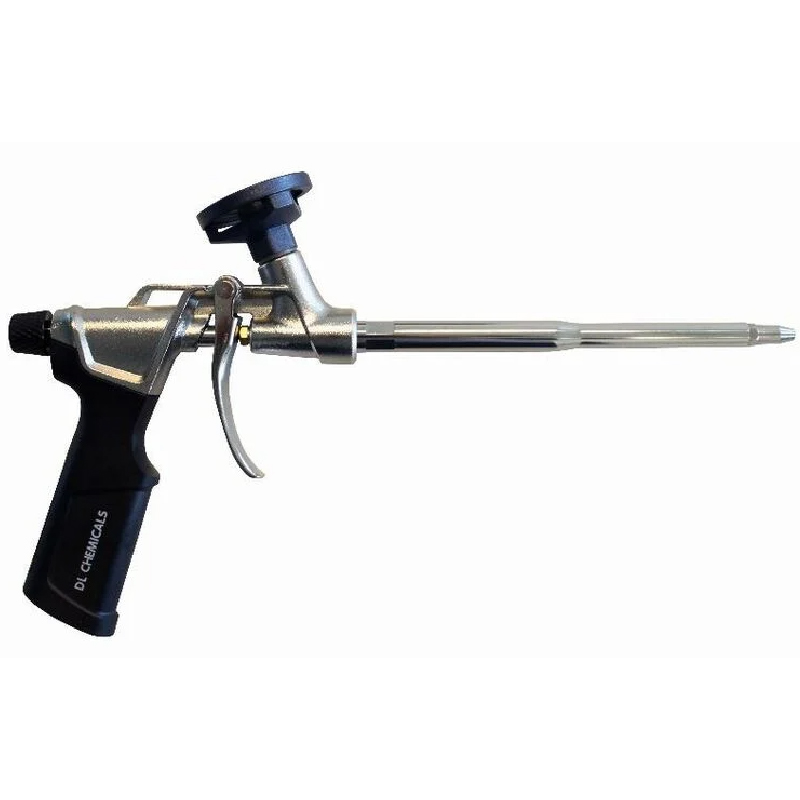 Pistolet NBS DL Chemicals - Mousse PU - Standard
