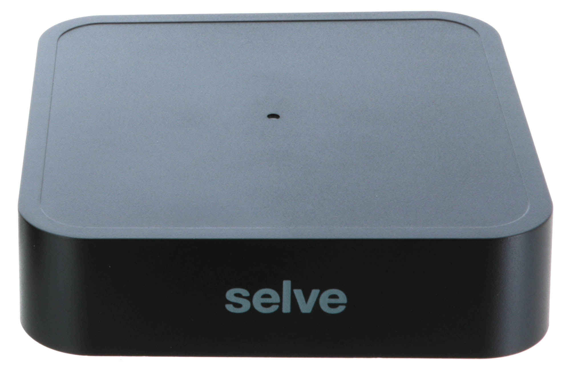 Box domotique Selve Home Server 3 - Volet roulant et store