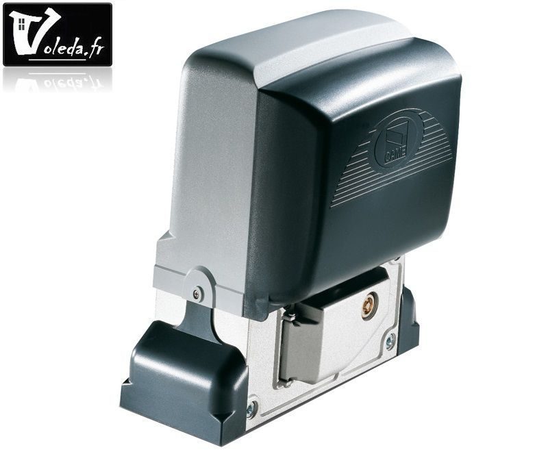 Portail moteur Portail moteur